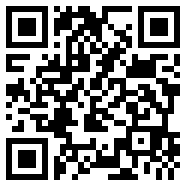 电子相册制作软件免费下载最新版永久会员app