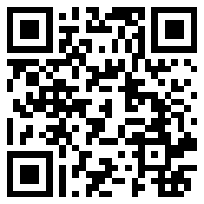 奥特曼传奇英雄内置FF破解器v10.0.0安卓破解HD版