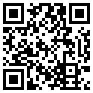 3D仙女修仙游戏推荐下载安卓破解Web3.0版