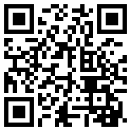 net framework 2.0下载安装免广告