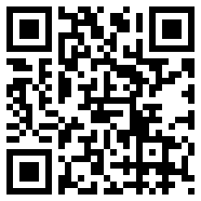 net framework 2.0下载无限制版