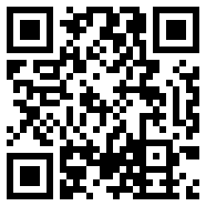 callofdutymobile国际服3G破解版