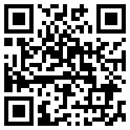 1号会员店Web3版