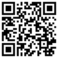 net framework 2.0下载最新修改版