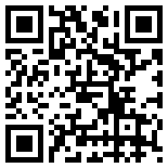 我的世界java中文版下载安装安卓破解Web3版