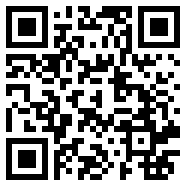 hmclpev2.0.6安卓破解无限版