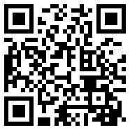 青柠漫画1.0.0(在线免费)官方版 v1.0不闪退版