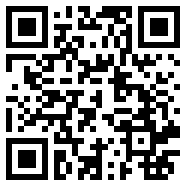 net framework 4.0脸部特效安卓