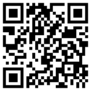 鸡蛋消消乐游戏app
