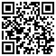 mscoree.dll下载安卓MOD版
