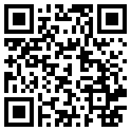 mdapp03.tvApp安卓
