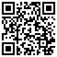 NZPD.XYZ画质怪兽v2.2.2免费阅读
