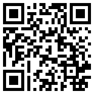 net framework 2.0下载安卓破解无限版
