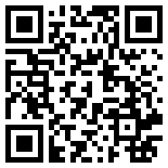 CampWithMom2汉化版无限能量安卓破解提米版