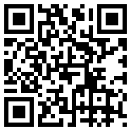 droidsheep安卓汉化版正版蒲公英AI