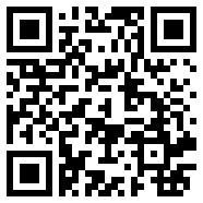 易欧怎么加杠杆的图片安卓破解Web2.0版