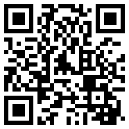 WiFi钥匙1.0.12去广告显密码版