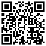 死神vs火影亿忍集结中文版v0.5.1经典版无广告