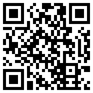 行动僵尸免费下载v0.0.4