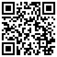 我在古代当公主破解版去中心版