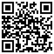 2345看图王手机免费版通用版