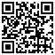 territory软件2G版