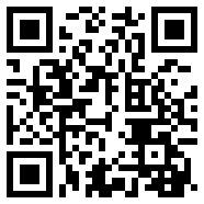 sticker全人物解锁