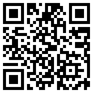 像素战场生存Web2.0版