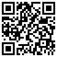 callofdutymobile国际服6G破解版