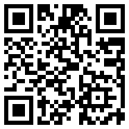 寻道大千游戏手机版下载无限金