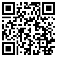 口袋妖怪黑白2攻略无限阅读币版