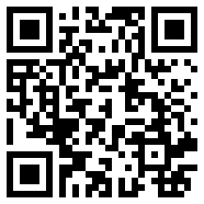 我在古代当公主破解版91助手