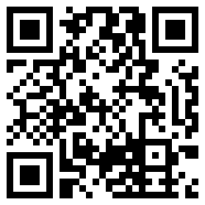 niconico最新app下载翻墙破解