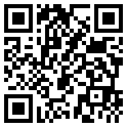 光辉战纪Web1.0版