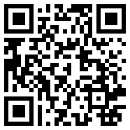 推荐小说言情无需付费版Web2.0版