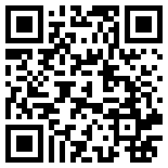 侠盗飞车罪恶都市游戏下载中文版安卓破解Web2.0版