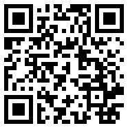 主题公园游戏安卓破解Web3.0版