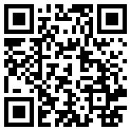 懂漫帝免费解锁版光环加速版Web3版