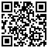史诗城堡v1.0.3免费阅读