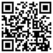 吉吉影音手机版播放器LocalAI