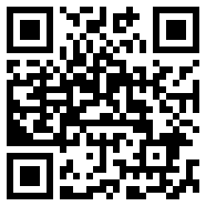 魅族之家ehviewer永久不升级最新版永久会员app
