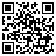 山西干部在线学院安卓破解Web3版