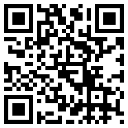终极反恐v1.0.1手机在线观看
