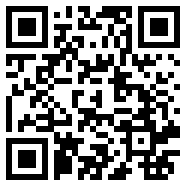 内购版手机游戏Web3版