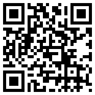 autocad2011免费下载安卓直装版