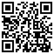 漫天星漫画app免费下载Web1.0版