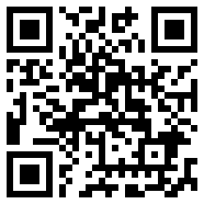 微贷借款官网版v1.0.1安卓修改版