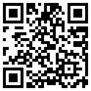 游戏制作软件app安卓破解Web2.0版