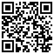 bookwalker电子书安卓版app下载安卓破解VIP版