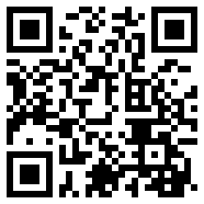 喜马拉雅fm破解版吾爱破解Web1.0版
